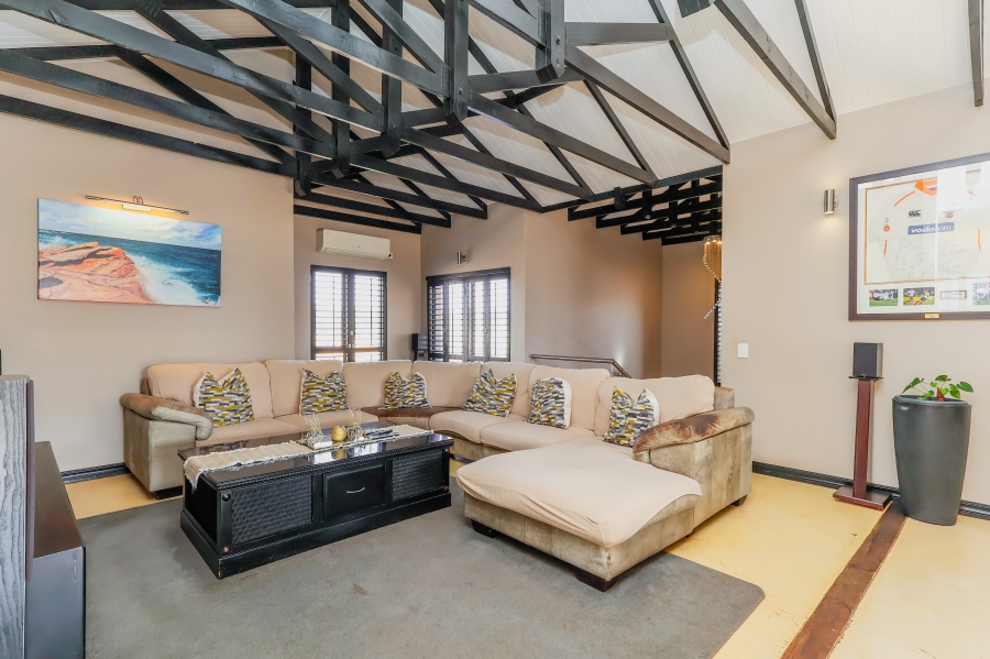 3 Bedroom Property for Sale in The Coves North West